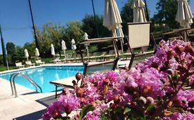 Relais Corte Paradiso