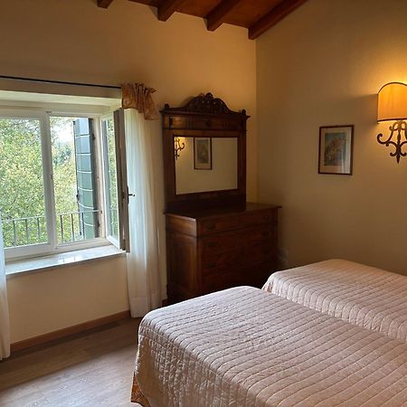 Relais Corte Paradiso Peschiera del Garda Exterior foto