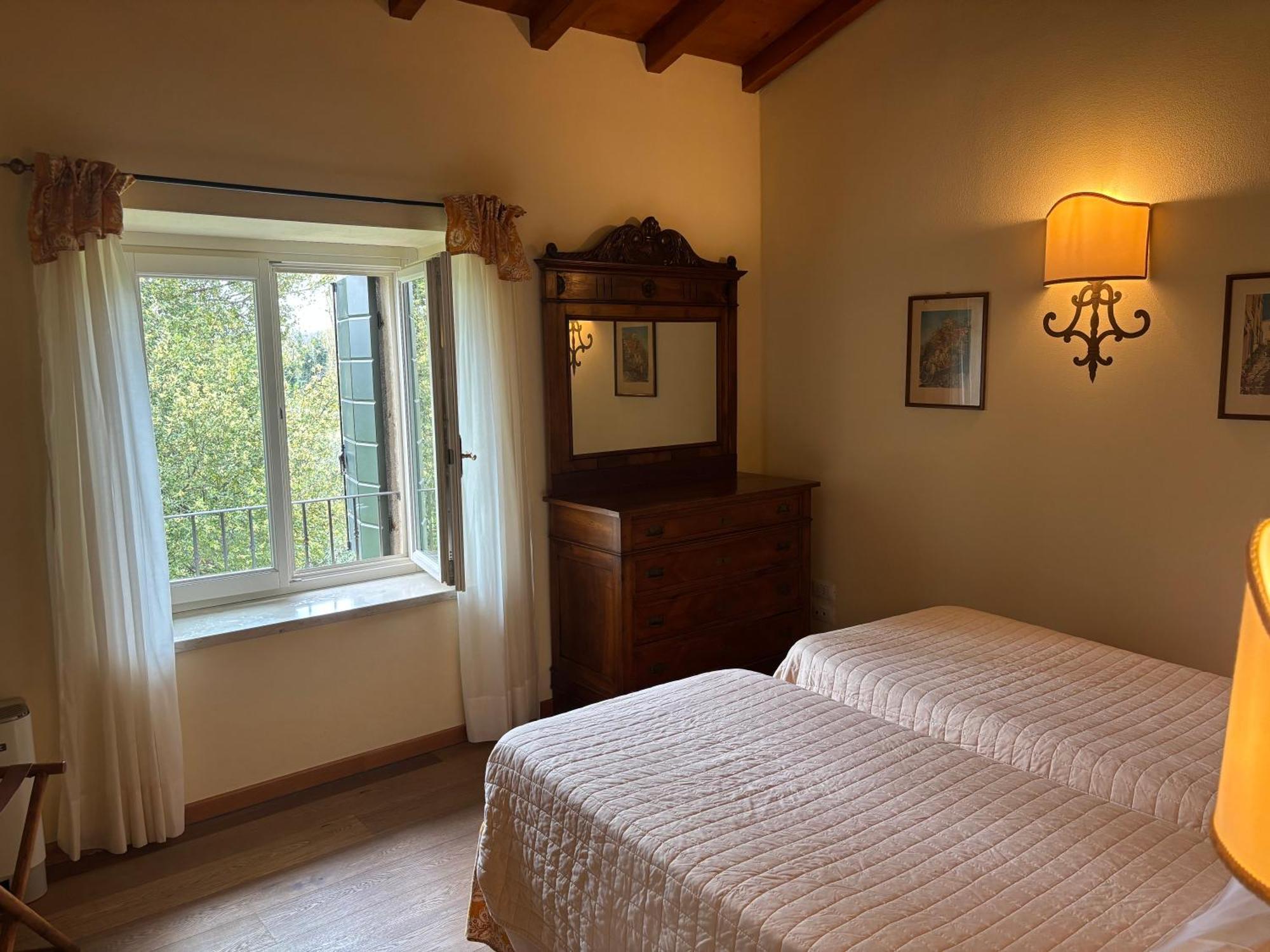 Relais Corte Paradiso Peschiera del Garda Exterior foto