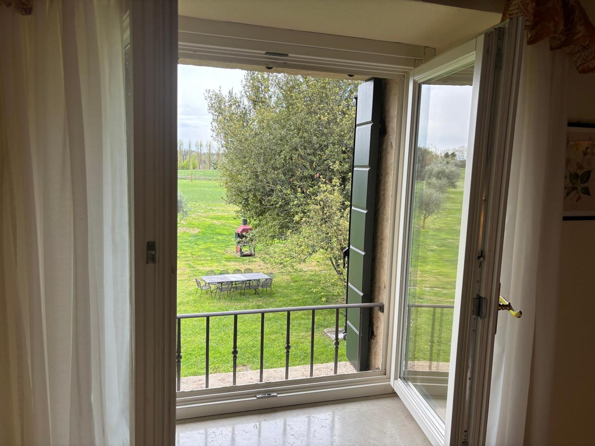Relais Corte Paradiso Peschiera del Garda Exterior foto